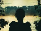Deadwing Porcupine Tree Vinyl Brand New Ships Worldwide