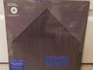 Signed THE NATIONAL Barnes & Noble Exclusive Lp Sleep Well Beast Band SIGNED B&N