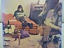 Japan only Cover 2LP   SOFT MACHINE / THIRD   Free Shipping
