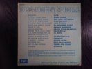 V.V.A.A. DISC JOCKEY SPECIAL BEATLES DEEP PURPLE NOMADI PROMO ONLY LP EMI ITALY
