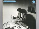 Billy Joel - The Stranger - HALF SPEED - NEAR MINT - 12