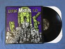 Misfits   Earth A.D./Wolfs Blood   VG+   Plan 9 PL9-02   1991 Reissue