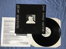 Scratch Acid   Just Keep Eating   Ex   Rabid Cat Ran/SA/007   Jesus Lizard