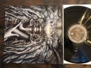 DANZIG   original Vinyl LP   How The Gods Kill (1992)