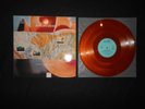 LP  Depeche Mode  Never Let Me Down Again   Farbiges Vinyl  INT 126.666