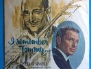 Frank Sinatra-I Remember Tommy-1961 Brazil  Reprise Mono -M-/M- UNPLAYED SHRINK