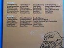 Various-Singin' The Blues-1974 MCA- 2 LPS- COMP-Gtfld- M-/M-  UNPLAYED