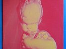 Suburban Lawns-Baby-1983 IRS-PROMO STAMP-VG++/M-  UNPLAYED-MONARCH