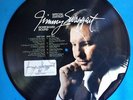 Jimmy Swaggart-Homeward Bound-12