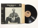 WALTER BISHOP JR - Coral Keys 1971 LP HEAR  Black Jazz Records BJ/2 RARE