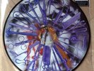 CARCASS . TOOLS OF THE TRADE . PICTURE DISC LP