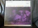 Yusef Lateef, lost in sound, US - LP (33 U/min), PLP-814-S, Jazz, vg++
