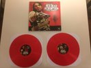 Bill Elm And Woody Jackson - Red Dead Redemption Original Soundtrack 2LP