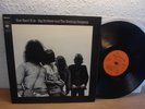 BIG BROTHER AND THE HOLDING COMPANY HOW HARD IT IS 1971
