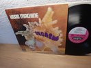 HEAD MACHINE Orgasm 1970 MINT Heavy Prog Psych LP