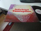 JODY GRIND CONCEPTION 1970 MINT  PROGRESSIVE