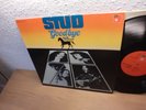 STUD GOODBYE 1972 EX TASTE/BLOSSOM TOES 1ST PRESS
