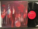 THE MAUDS HOLD ON RARE ORIG 1967 STEREO DEEP GROOVE CHICAGO GARAGE PSYCH