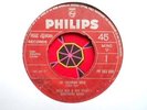 ? NIGERIA 7' DELE OJO Igi AFRO HIGHLIFE DEEP JUJU PSYCH SHAKY DRUM BREAK RHYTHM