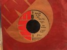 Sex Pistols rare Anarchy in the UK EMI 7”Vinyl