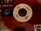 DIO / Killswitch Engage.. Holy Diver RSD LIMITED SEALED MINT RARE Red Vinyl