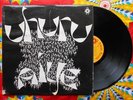 ? BOB OHIRI & HIS UHURU SOUNDS Aiye EXPLOSIVE AFRO BEAT FUNK Nigeria = BIG BANG
