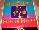 STEVE MILLER BAND Children Of The Future CAPITOL NMint Orig* RAINBOW Blues Psych