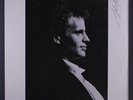 SID SELVIDGE: The Cold Of The Morning  LP Sealed (cut corner) rare Rock & Pop