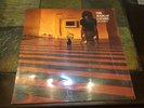 Syd Barrett  - The Madcap Laughs - UK Vinyl LP - EMI Harvest SHVL 765 Near Mint