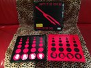 QUEENS OF THE STONE AGE - SONGS FOR THE DEAF * LP Original rare