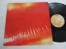 THE CURE/KISS ME KISS ME KISS ME  2xLP 1987 FICTION 832 130-1
