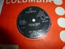 PINK FLOYD..SEE EMILY PLAY.. RARE UK 1ST ISSUE COLUMBIA No DB 8214