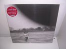 EFRIM MANUEL MENUCK (GODSPEED YOU  BLACK EMPEROR) - P*SSING STARS LP MINT/SEALED