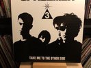 Spacemen 3 Take me to the other side Vinyl