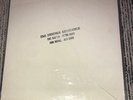 jimi hendrix experience & pipe dream(shrink) not tmq tmoq vintage boots