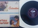 Chhalia - Dil Bhi Tera Hum Bhi Tere 10