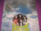 GODS - GENESIS - COLUMBIA UK 1968 INCREDIBLE ORIGINAL