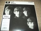 Beatles - With The Beatles (2014 Sealed 180GM MONO LP)
