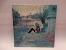 Affinity Self Titled Linda Hoyle Psych Paramount PAS507 LP