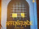 Popul Vuh - Affenstunde Liberty LBS 83 460 LP Original Krautrock