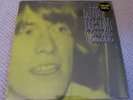 Brian Jonestown Massacre “If I Love You?” – COLOR Vinyl LP – SEALED 2001 not rsd