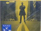 herbie hancock - inventions & dimensions / Music Matters 45RPM 2LP New Blue Note