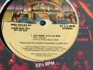 Donna Summer   Last Dance   Promo   12”   Disco   Rare   Moroder   OG   1978