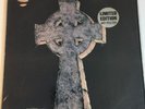 Black Sabbath LP Headless Cross