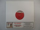 DUSTY SPRINGFIELD THE LOOK OF LOVE 12