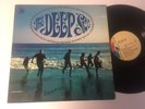 The Deep Six LP Self Titled PSYCH