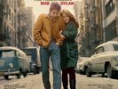 Dylan, Bob-Freewheelin` Bob Dylan (Mono 2Lp 180G 45Rpm)  VINYL NEW