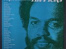 RUPIE EDWARDS: Hit Picks LP (UK, sl cw) Reggae