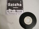 Die Toten Hosen - Sascha / Frohes Fest - 7