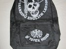 Die Toten Hosen - kleiner (Kinder-)Rucksack - Learning English Lesson 1